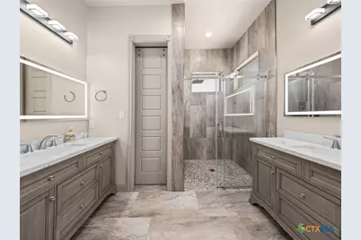 128 Strada Luca, Florence, TX 76527 - Photo 23