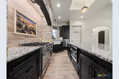 128 Strada Luca, Florence, TX 76527 - Photo 13