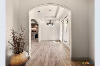 128 Strada Luca, Florence, TX 76527 - Photo 9