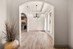 128 Strada Luca, Florence, TX 76527 - Photo 9