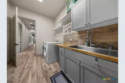 128 Strada Luca, Florence, TX 76527 - Photo 19