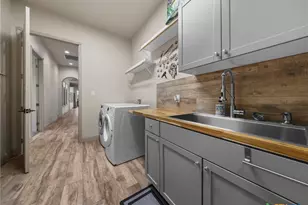 128 Strada Luca, Florence, TX 76527 - Photo 19