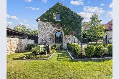 128 Strada Luca, Florence, TX 76527 - Photo 3