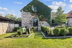 128 Strada Luca, Florence, TX 76527 - Photo 3