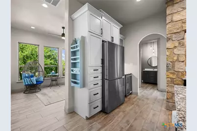 128 Strada Luca, Florence, TX 76527 - Photo 17