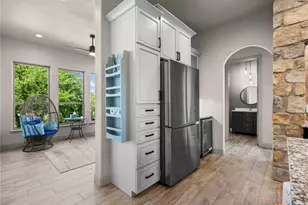 128 Strada Luca, Florence, TX 76527 - Photo 17