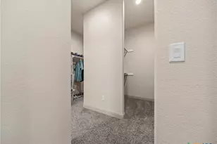 128 Strada Luca, Florence, TX 76527 - Photo 27