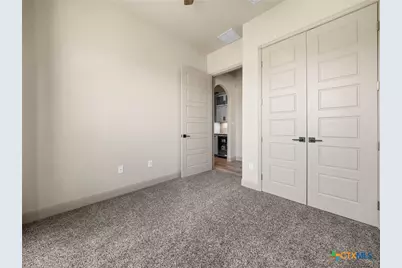 128 Strada Luca, Florence, TX 76527 - Photo 29