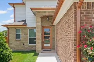 5818 Hamlet Dr, Belton, TX 76513 - Photo 3