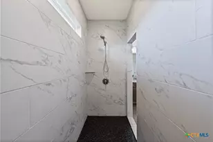 5818 Hamlet Dr, Belton, TX 76513 - Photo 19