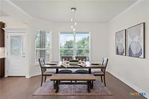 5818 Hamlet Dr, Belton, TX 76513 - Photo 9