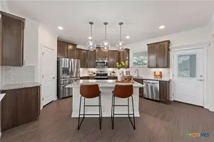 5818 Hamlet Dr, Belton, TX 76513 - Photo 11