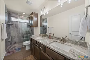 5818 Hamlet Dr, Belton, TX 76513 - Photo 21