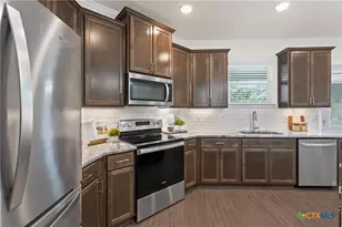 5818 Hamlet Dr, Belton, TX 76513 - Photo 13