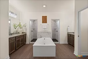 5818 Hamlet Dr, Belton, TX 76513 - Photo 17