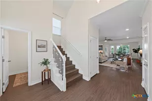 5818 Hamlet Dr, Belton, TX 76513 - Photo 5