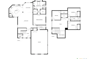 5818 Hamlet Dr, Belton, TX 76513 - Photo 29