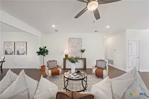 5818 Hamlet Dr, Belton, TX 76513 - Photo 7