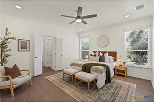 5818 Hamlet Dr, Belton, TX 76513 - Photo 15