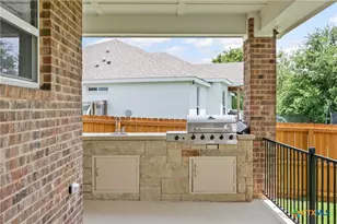 5818 Hamlet Dr, Belton, TX 76513 - Photo 25