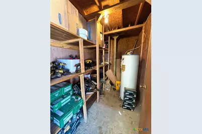 314 Fm 116, Gatesville, TX 76528 - Photo 13