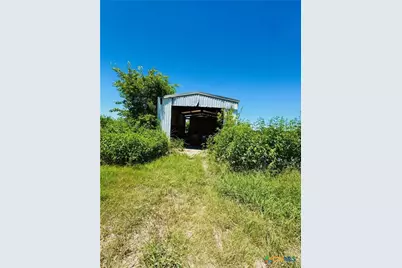 314 Fm 116, Gatesville, TX 76528 - Photo 25