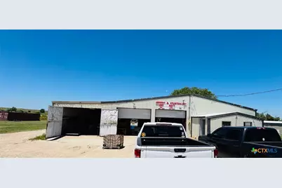 314 Fm 116, Gatesville, TX 76528 - Photo 9