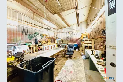 314 Fm 116, Gatesville, TX 76528 - Photo 11