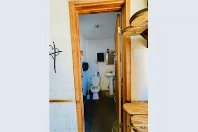 314 Fm 116, Gatesville, TX 76528 - Photo 17