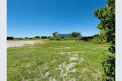 314 Fm 116, Gatesville, TX 76528 - Photo 27