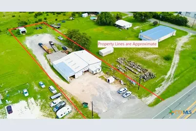 314 Fm 116, Gatesville, TX 76528 - Photo 3