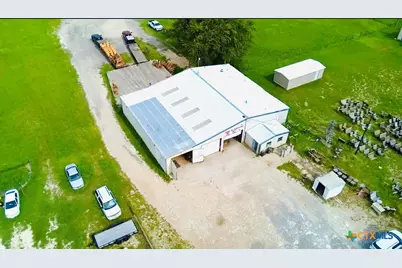 314 Fm 116, Gatesville, TX 76528 - Photo 5