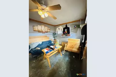 314 Fm 116, Gatesville, TX 76528 - Photo 21