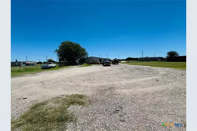 314 Fm 116, Gatesville, TX 76528 - Photo 23