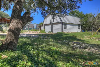 500 Line Camp Loop, Spring Branch, TX 78070 - Photo 5