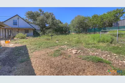 500 Line Camp Loop, Spring Branch, TX 78070 - Photo 47