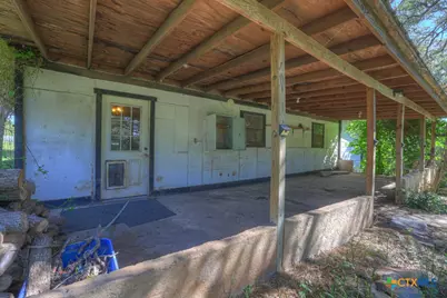 500 Line Camp Loop, Spring Branch, TX 78070 - Photo 39