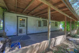 500 Line Camp Loop, Spring Branch, TX 78070 - Photo 39