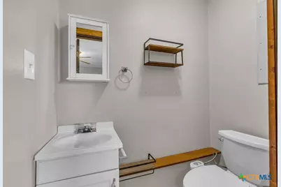 500 Line Camp Loop, Spring Branch, TX 78070 - Photo 33