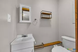 500 Line Camp Loop, Spring Branch, TX 78070 - Photo 33