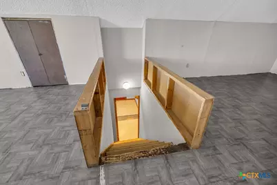 500 Line Camp Loop, Spring Branch, TX 78070 - Photo 35