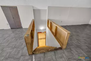 500 Line Camp Loop, Spring Branch, TX 78070 - Photo 35