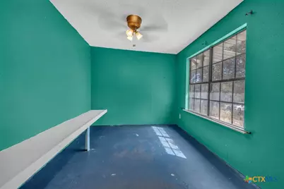 500 Line Camp Loop, Spring Branch, TX 78070 - Photo 27