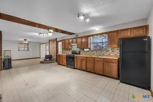 500 Line Camp Loop, Spring Branch, TX 78070 - Photo 19