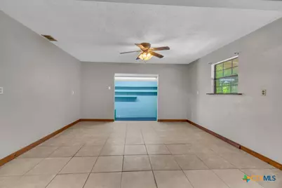 500 Line Camp Loop, Spring Branch, TX 78070 - Photo 25