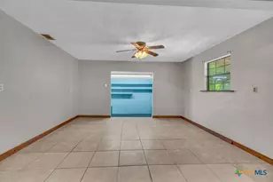 500 Line Camp Loop, Spring Branch, TX 78070 - Photo 25