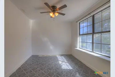 500 Line Camp Loop, Spring Branch, TX 78070 - Photo 15