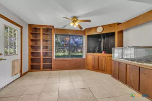 500 Line Camp Loop, Spring Branch, TX 78070 - Photo 23