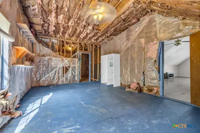 500 Line Camp Loop, Spring Branch, TX 78070 - Photo 37