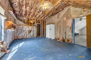 500 Line Camp Loop, Spring Branch, TX 78070 - Photo 37